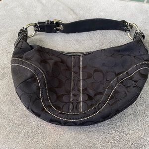 Designer Purse